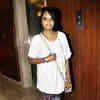 Article image for: Check out our latest images of <i class="tbold">little shilpa</i>