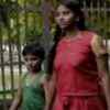Article image for: Inda Vaan Vili: Song from '<i class="tbold">aarohanam</i>'