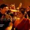Article image for: Thapaatam: Promo song from '<i class="tbold">aarohanam</i>'