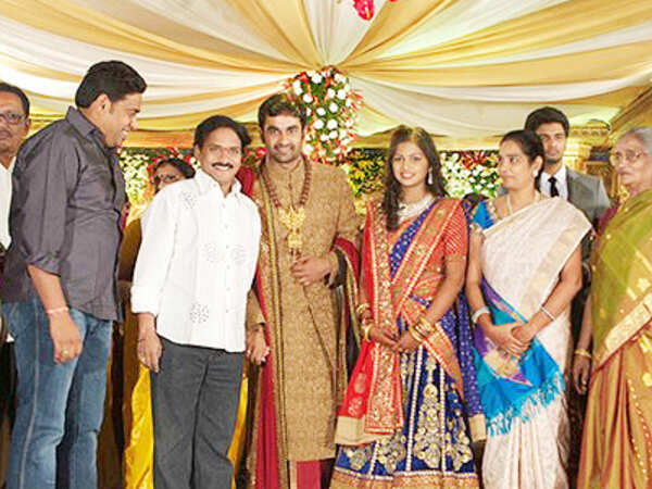 Goutham