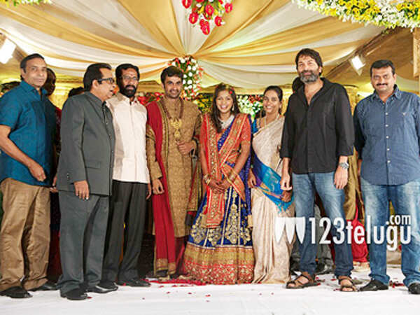 Goutham