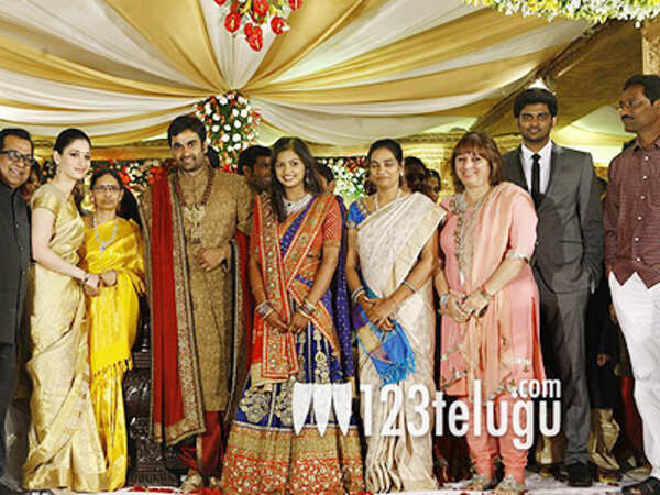 Goutham