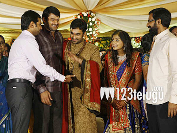 Goutham