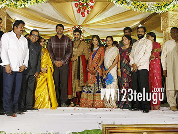 Goutham