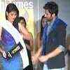 Article image for: Times Fresh Face 2012: <i class="tbold">grand finale</i>