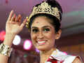 Miss Kerala 2012