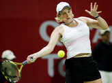 WTA Qatar Open '07