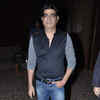 Article image for: Click here to see the latest images of <i class="tbold">S Kishan Kumar</i>