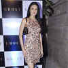 Article image for: New pictures of <i class="tbold">anchal kumar</i>