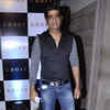 Article image for: New pictures of <i class="tbold">S Kishan Kumar</i>