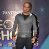 Article image for: Click here to see the latest images of <i class="tbold">Raghu. S</i>