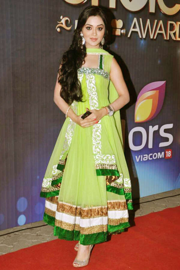 Ragini Nandwani Stills