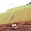 Article image for: Sesa Goa Q2 earnings: Sales volume down over 70%