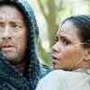 Article image for: <i class="tbold">cloud</i> Atlas: Movie review