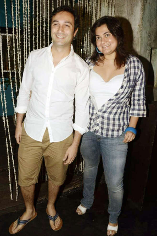 Aditya Hitkari