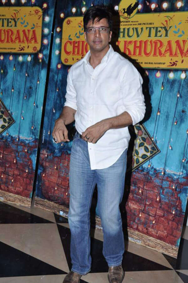 Javed_Jaffrey