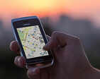 Nokia launches Asha 308, 309