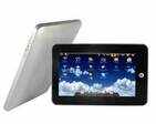 Fujezone launches Tablet 'MT-12'