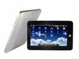 Fujezone launches Tablet 'MT-12'