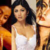 Article image for: The famous 'other women' of tinsel town!