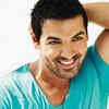 Article image for: John Abraham talks about fitness, six-pack abs