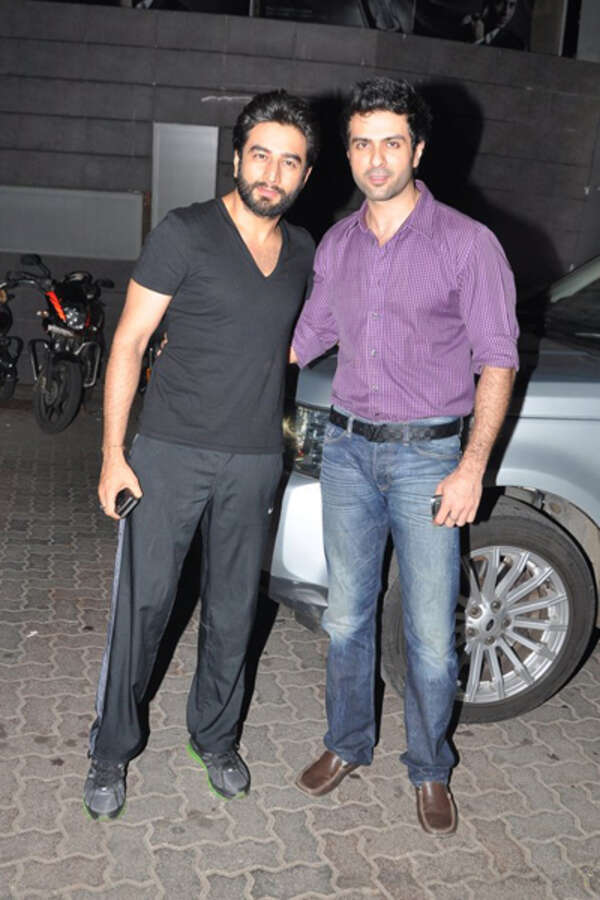 Shekhar Ravjiani