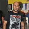 Article image for: Trending photos of <i class="tbold">Vishal Dadlani</i> on TOI today