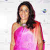 Article image for: Rashmi <i class="tbold">uday singh</i>