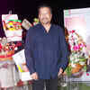 Article image for: See the latest photos of <i class="tbold">vir sanghvi</i>