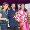 Article image for: 'Mumbai LitFest'12' pre-launch party