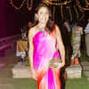 Article image for: Rashmi <i class="tbold">uday singh</i>