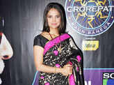 On the sets: 'KBC 6'