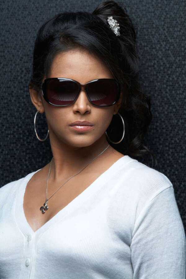Subhiksha