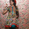 Article image for: Click here to see the latest images of <i class="tbold">Subhiksha</i>