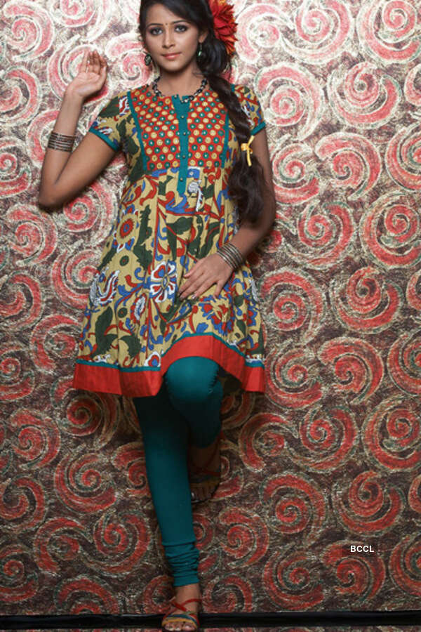 Subhiksha Photos