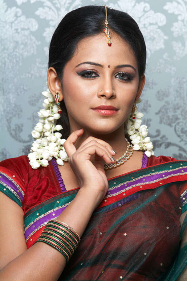 Subhiksha Pictures