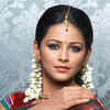 Article image for: Click here to see the latest images of <i class="tbold">Subhiksha</i>