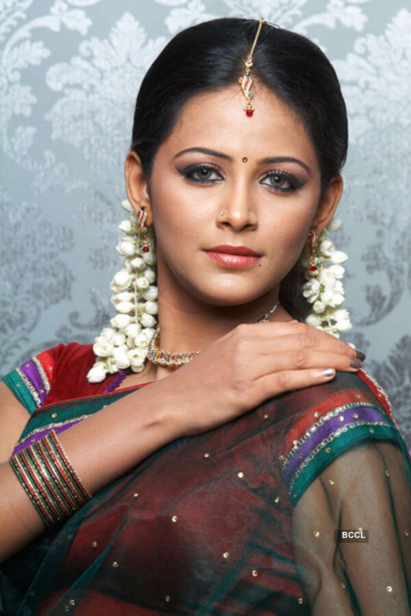 Subhiksha Stills