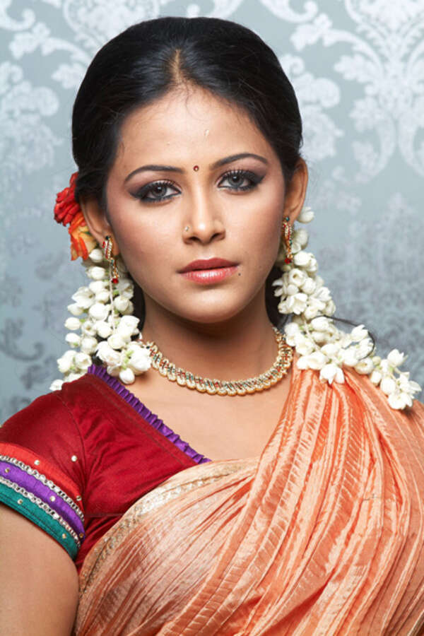 Subhiksha