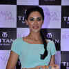 Article image for: Click here to see the latest images of <i class="tbold">nargis fakhri</i>