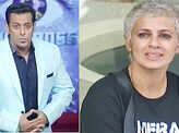Bigg attack on Sallu chopped off!