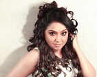 Vaishali