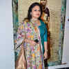 Article image for: Click here to see the latest images of <i class="tbold">ananya banerjee</i>