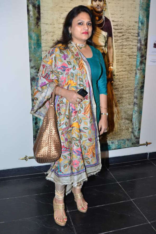 Ananya Banerjee Wallpapers