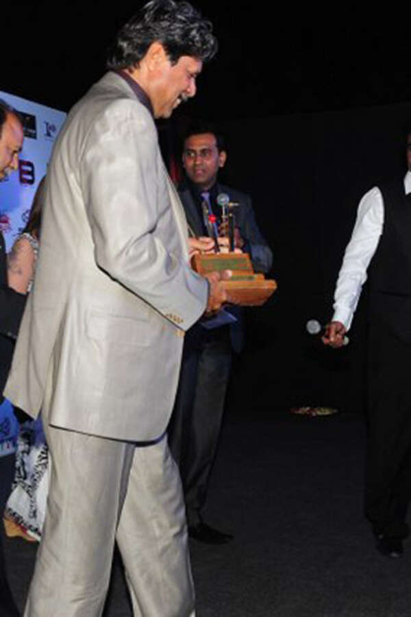 Chetan Sharma Stills