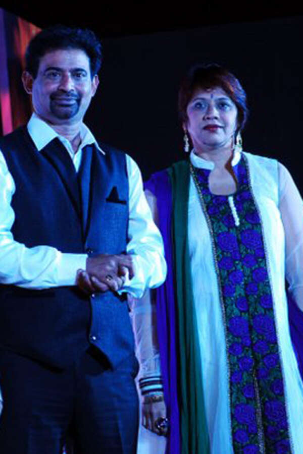 Chetan Sharma Wallpapers