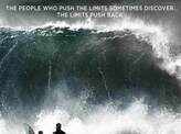 'Chasing Mavericks'