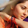 Article image for: The ever changing saga of <i class="tbold">marathi cinema</i>