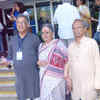 Article image for: Click here to see the latest images of <i class="tbold">sethji</i>