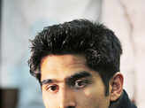 Vijender Singh to be part of 'Roadies X' 